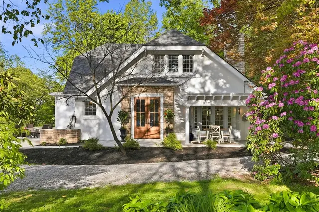 3944 Bakerstown Rd gallery image 31
