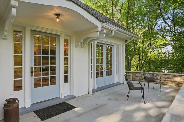 3944 Bakerstown Rd gallery image 35