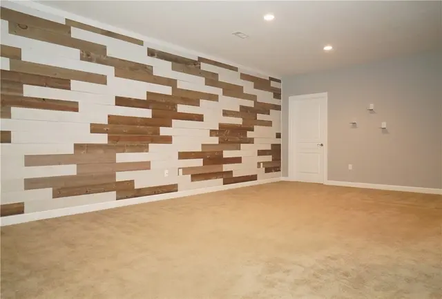 395 Wealdstone Rd gallery image 4