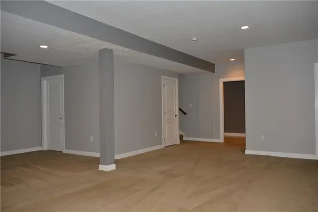 395 Wealdstone Rd gallery image 12