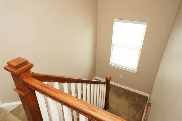 395 Wealdstone Rd gallery image 14