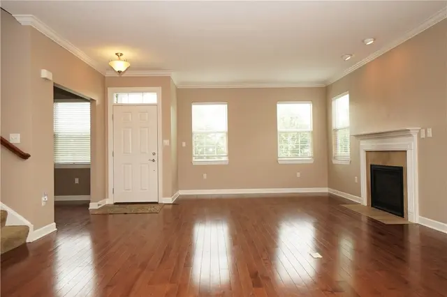 395 Wealdstone Rd