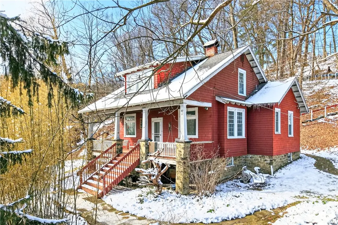3984 MT ROYAL BL