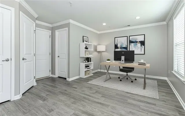 400 Fairmont Dr gallery image 21