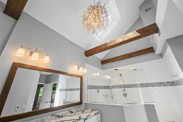400 Fern Hollow Lane gallery image 3