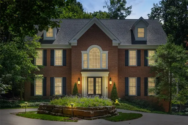 400 Fern Hollow Lane gallery image 6