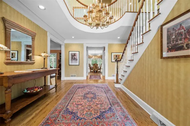 400 Fern Hollow Lane gallery image 11