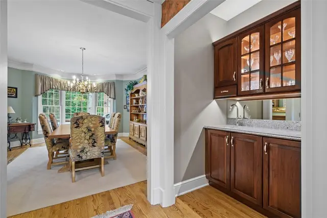 400 Fern Hollow Lane gallery image 14