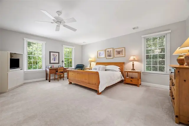 400 Fern Hollow Lane gallery image 16