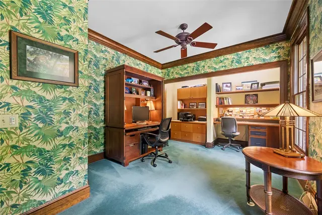 400 Fern Hollow Lane gallery image 21