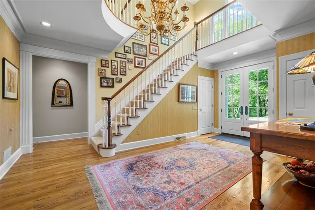 400 Fern Hollow Lane gallery image 22