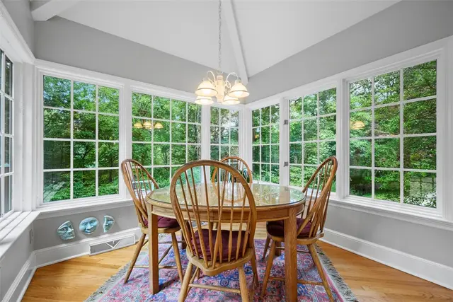 400 Fern Hollow Lane gallery image 24