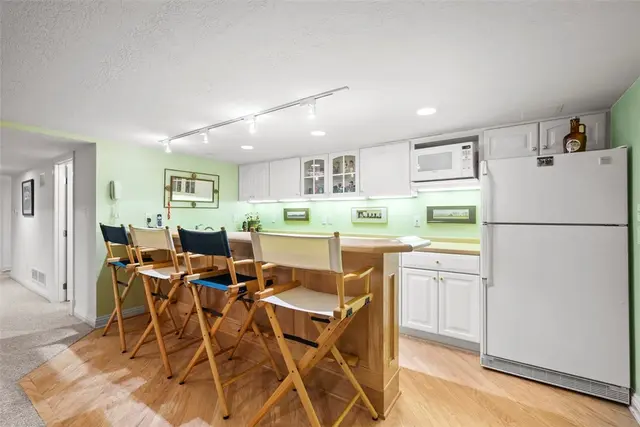 400 Fern Hollow Lane gallery image 26