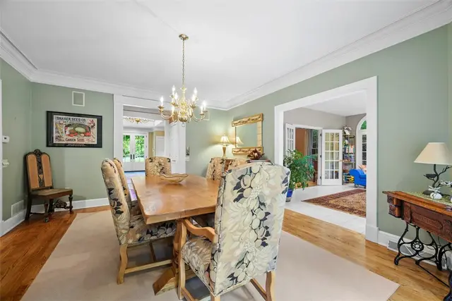 400 Fern Hollow Lane gallery image 29