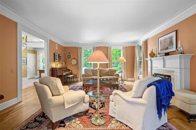 400 Fern Hollow Lane gallery image 31
