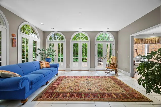 400 Fern Hollow Lane gallery image 33