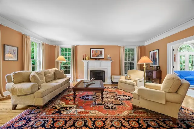 400 Fern Hollow Lane gallery image 34