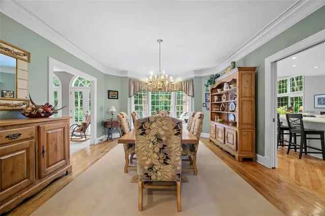 400 Fern Hollow Lane gallery image 35