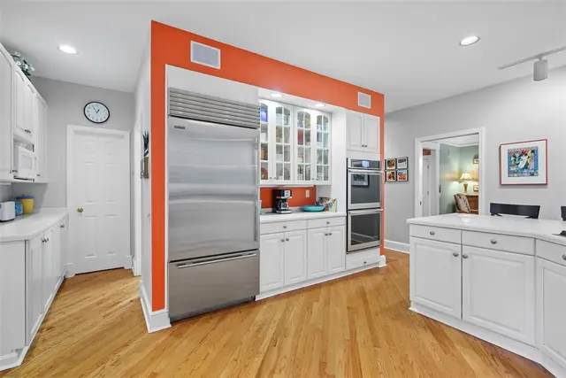 400 Fern Hollow Lane gallery image 36