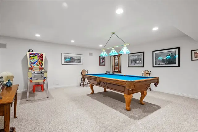 400 Fern Hollow Lane gallery image 37