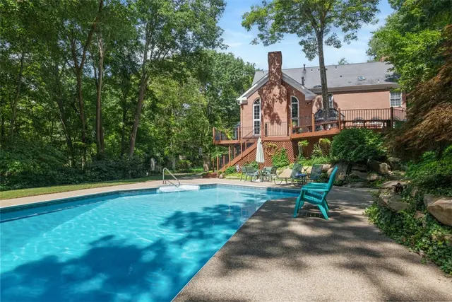 400 Fern Hollow Lane gallery image 39
