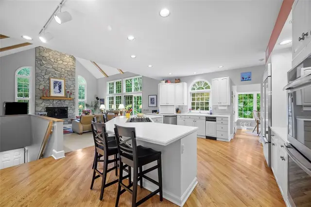 400 Fern Hollow Lane gallery image 43