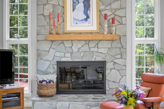 400 Fern Hollow Lane gallery image 44
