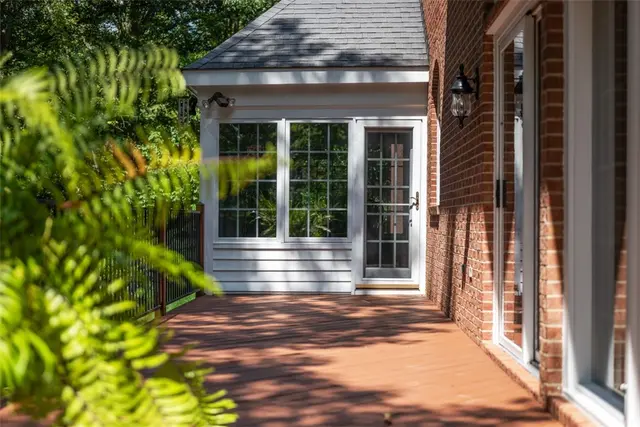 400 Fern Hollow Lane gallery image 47