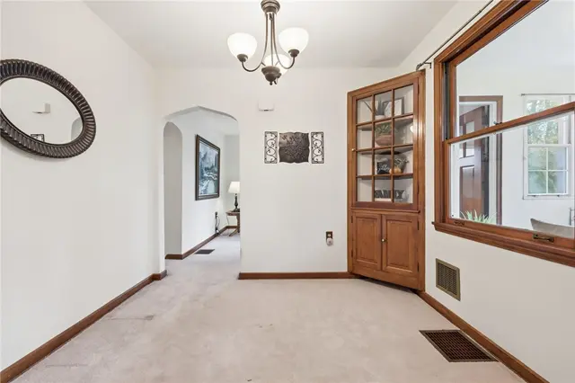 4000 Cole Ave gallery image 8
