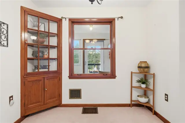 4000 Cole Ave gallery image 12