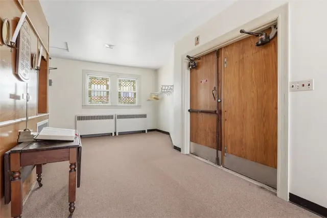 4003 Gibsonia Rd gallery image 4