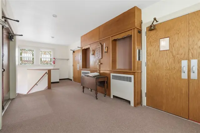 4003 Gibsonia Rd gallery image 5