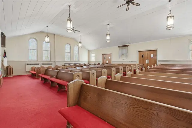 4003 Gibsonia Rd gallery image 11