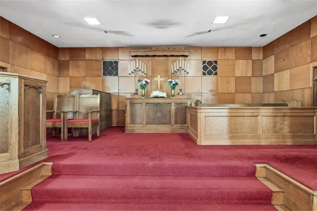 4003 Gibsonia Rd gallery image 13