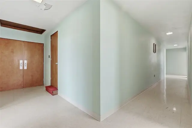 4003 Gibsonia Rd gallery image 16