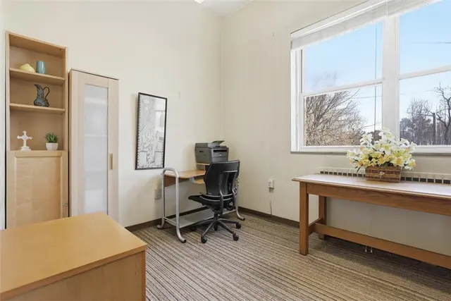 4003 Gibsonia Rd gallery image 17