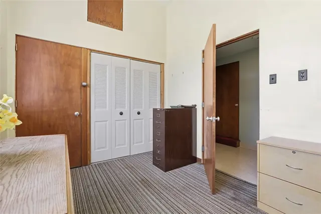 4003 Gibsonia Rd gallery image 18