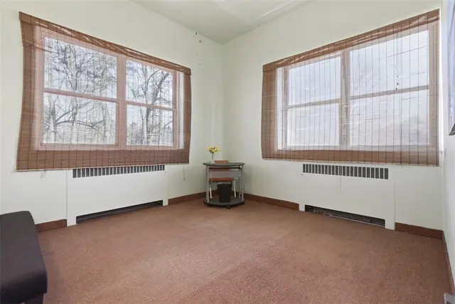 4003 Gibsonia Rd gallery image 19