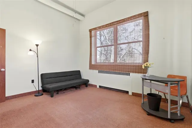 4003 Gibsonia Rd gallery image 20