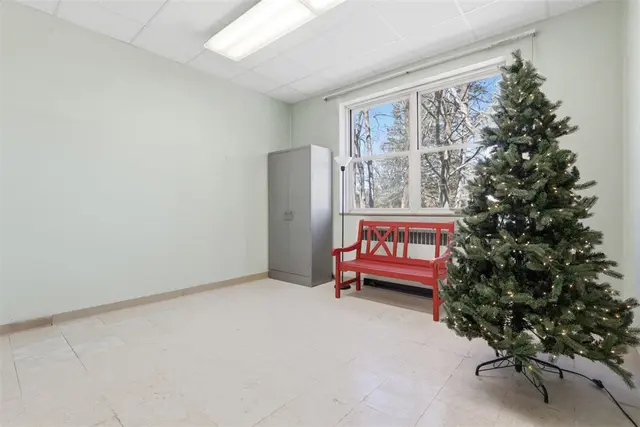 4003 Gibsonia Rd gallery image 22