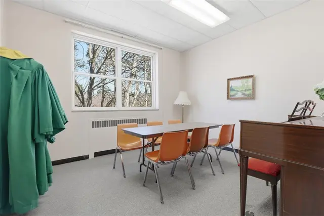 4003 Gibsonia Rd gallery image 23