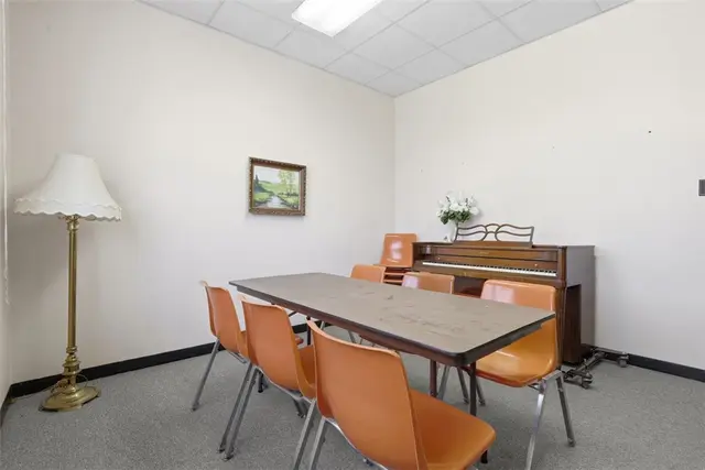4003 Gibsonia Rd gallery image 24