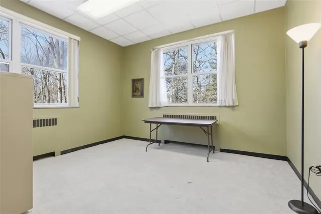 4003 Gibsonia Rd gallery image 25