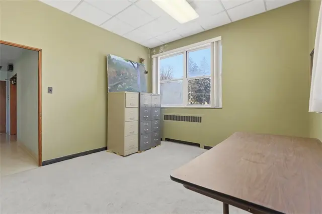 4003 Gibsonia Rd gallery image 26