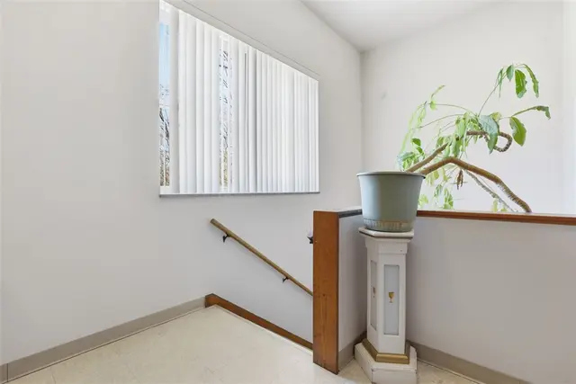4003 Gibsonia Rd gallery image 28