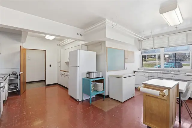 4003 Gibsonia Rd gallery image 29