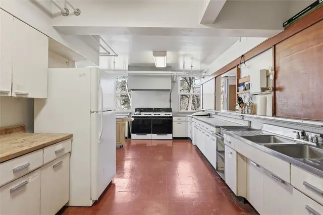 4003 Gibsonia Rd gallery image 30