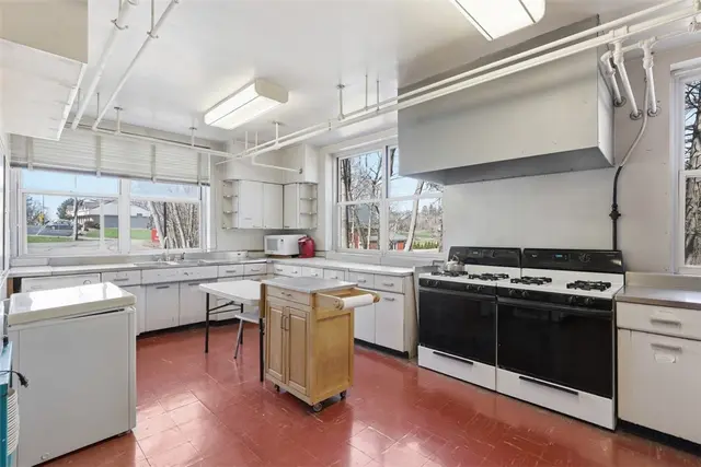4003 Gibsonia Rd gallery image 31
