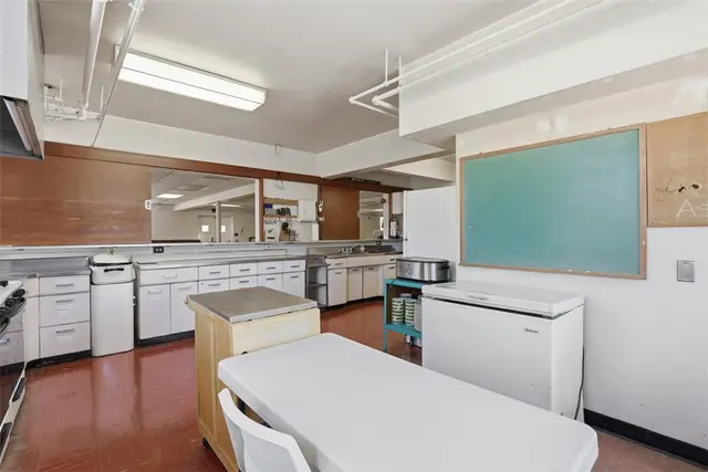 4003 Gibsonia Rd gallery image 32