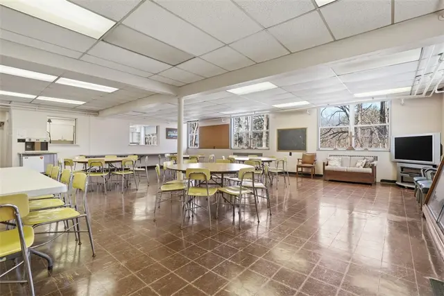 4003 Gibsonia Rd gallery image 34